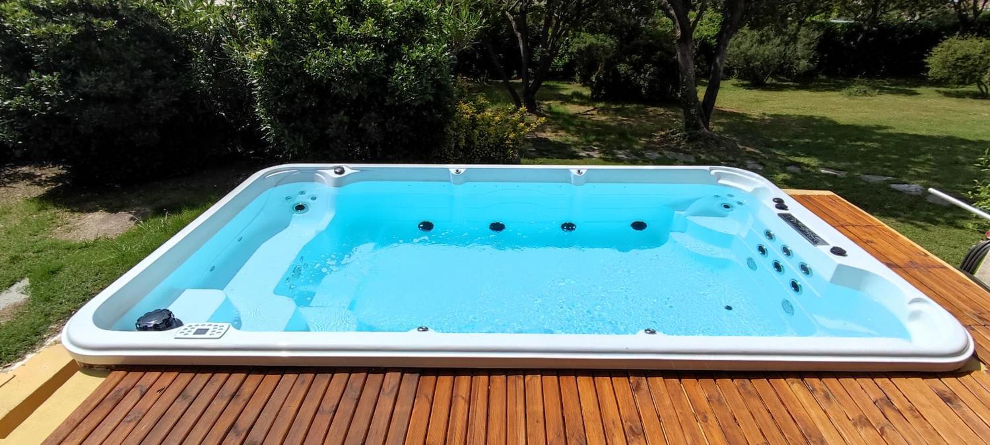 Villa Quadrifoglio อาเรนซาโน ภายนอก รูปภาพ